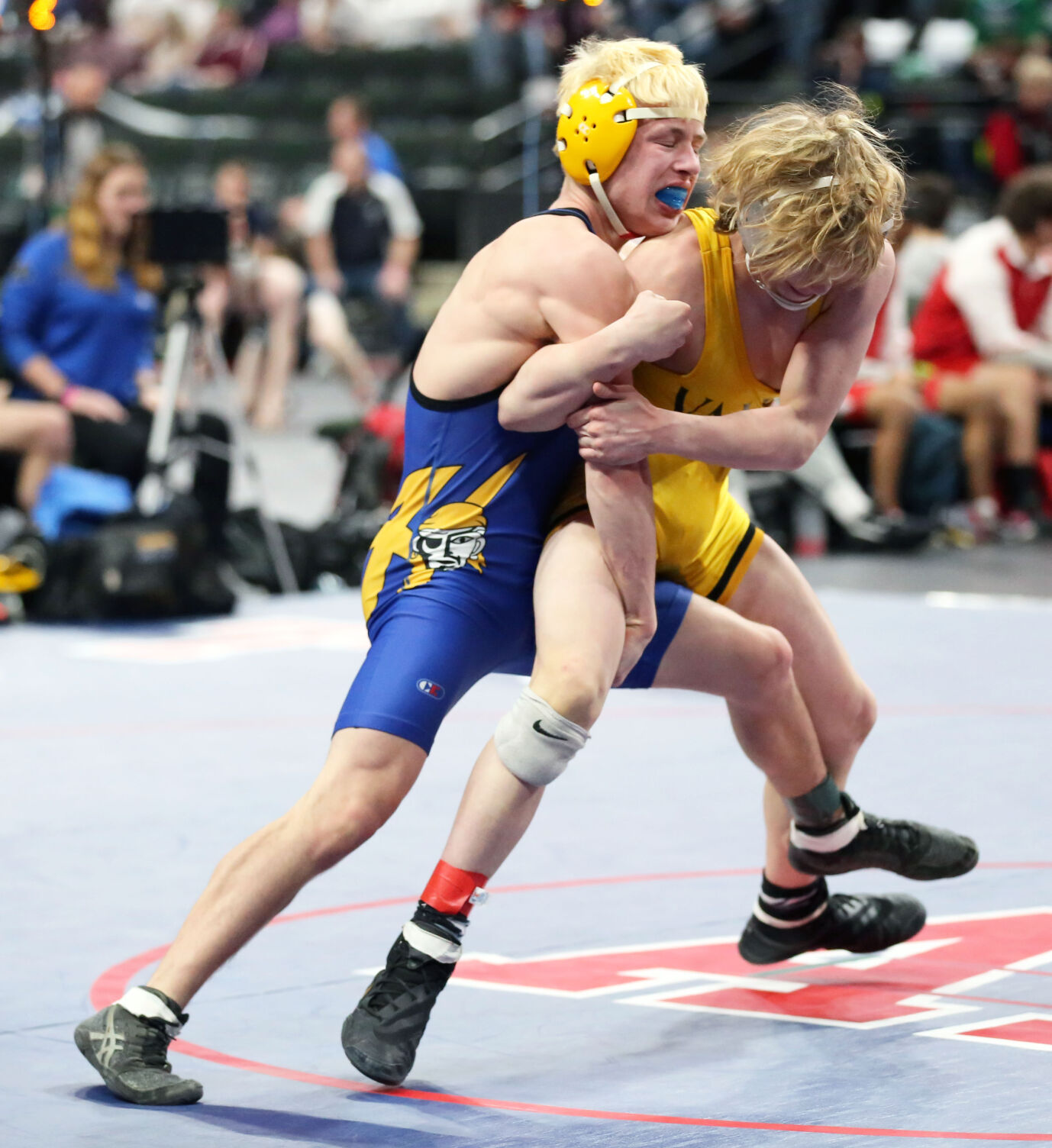 Team State 3.JPG